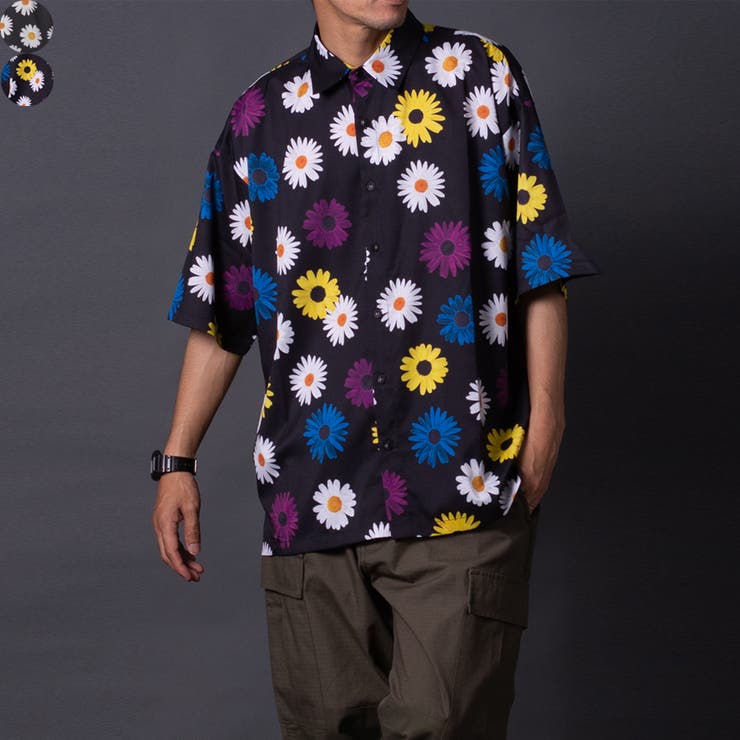 REGIEVO եץȥ ȥåץ