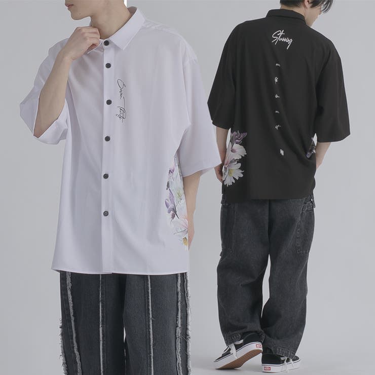 REGIEVO եץ Ⱦµ Ⱦµ ӥå륨å ȥ꡼ȷ ȥåץ