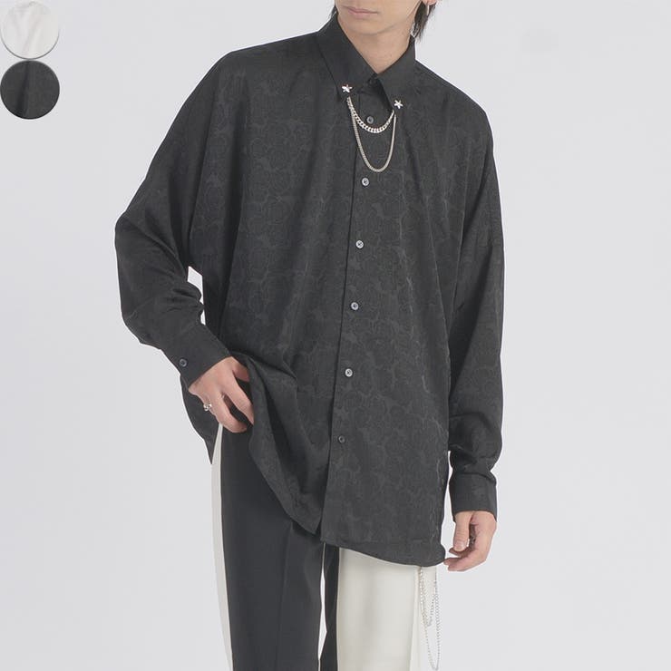 REGIEVO ۡɥޥ󥷥 ȥåץ