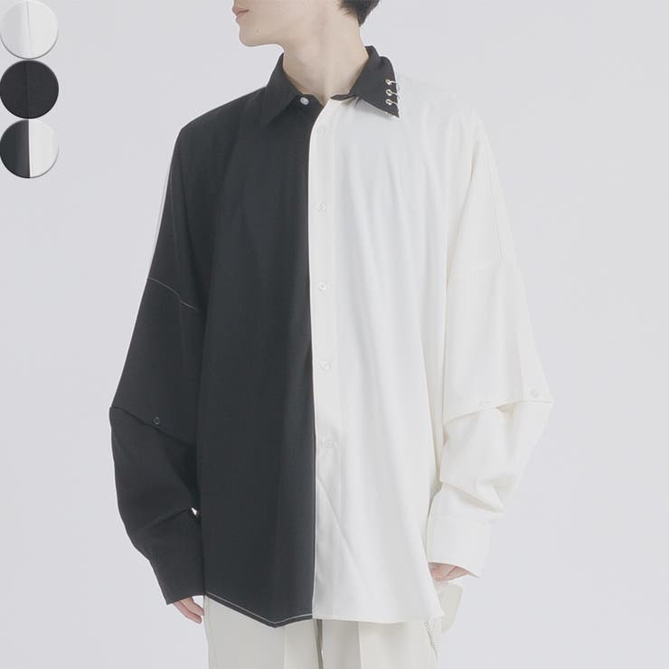 10OFFݥ11/27()1:59ޤǡREGIEVO ԥ顼2WAY ȥåץ