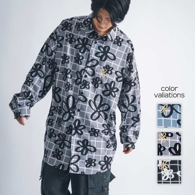 10OFFݥ11/27()1:59ޤǡREGIEVO   ӥå ȥ꡼ȷ ȥåץ