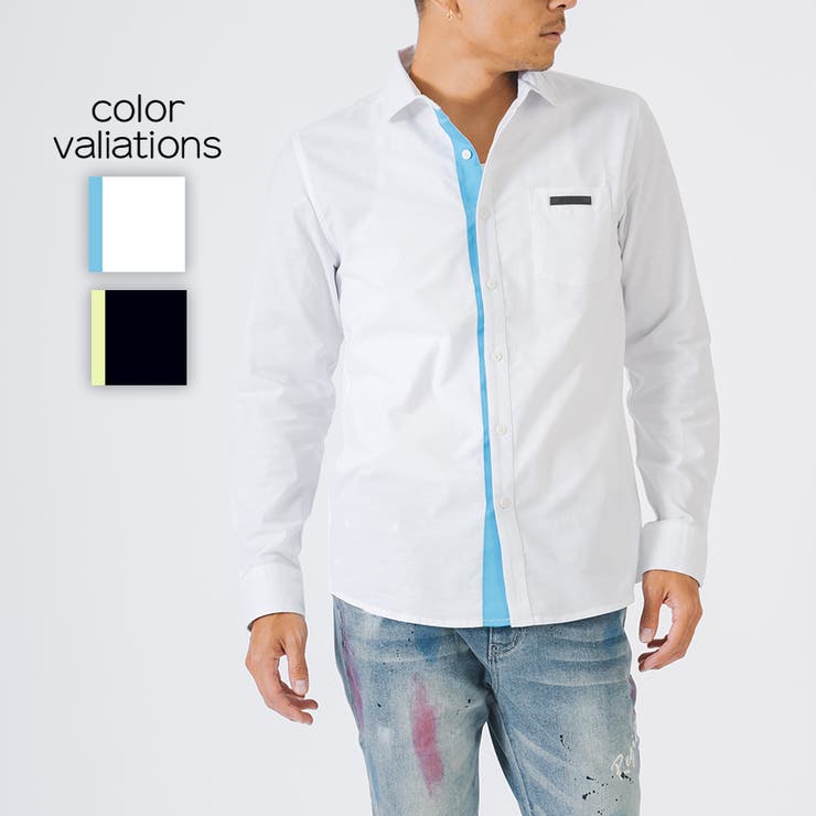 10OFFݥ11/27()1:59ޤǡREGIEVO åե   ȥå 줤  ȥåץ