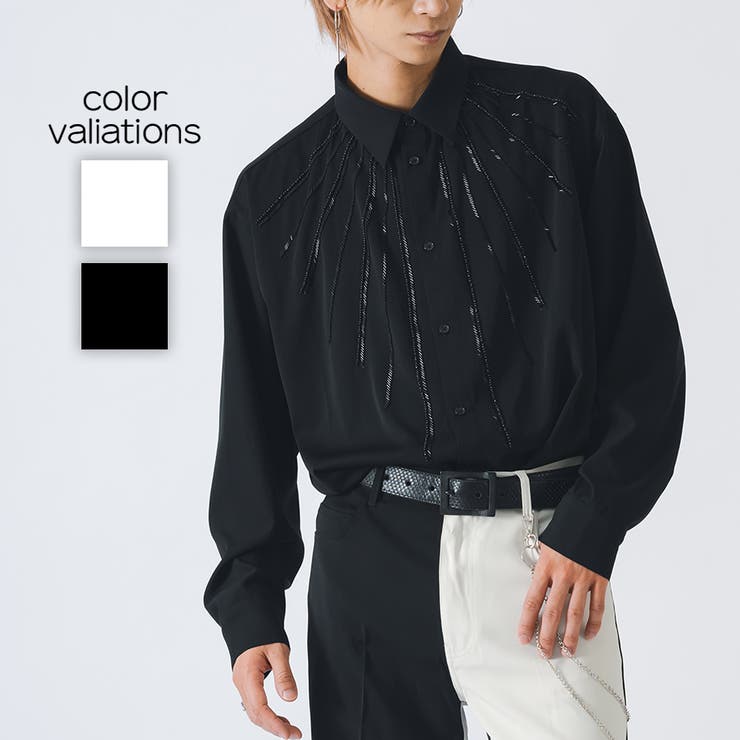 10OFFݥ11/27()1:59ޤǡREGIEVO ɽ ȥåץ