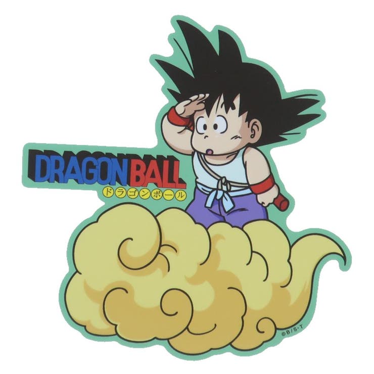 【10％OFFクーポン！4/27(月)9:59まで】cinemacollection ドラゴンボール ...
