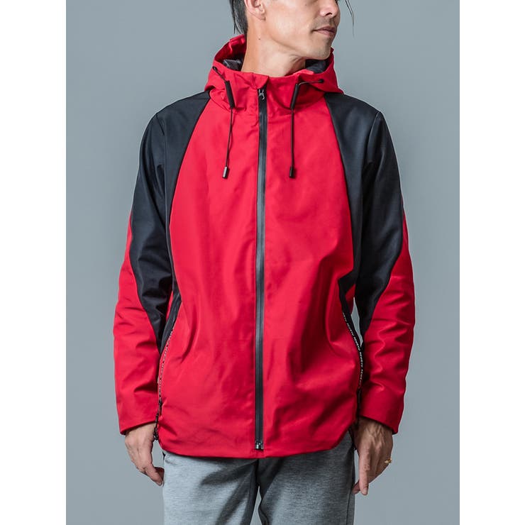 REGIEVO �ڥޥ���ƥ�ѡ������ۥ�� �饤�ȥ������� ���ȥ꡼�� �����쥸�㡼 Ĺµ�ѡ����� �ۿ����ؤ��ѡ����� ZIP�ѡ����� �ȥåץ�