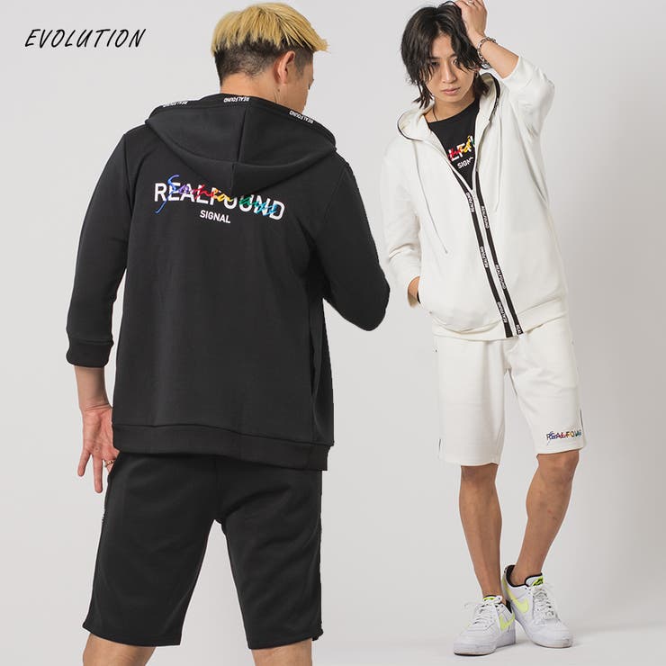 ��10��OFF�����ݥ������桪��REGIEVO ����µ�ե른�åץѡ����� �ȥåץ�