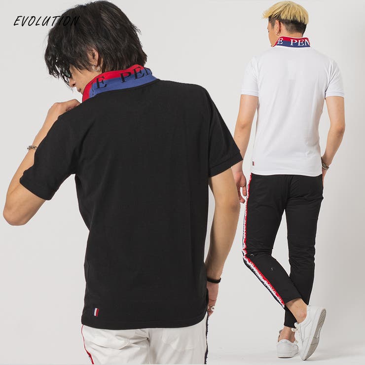 REGIEVO ȥꥳݥ ȥåץ