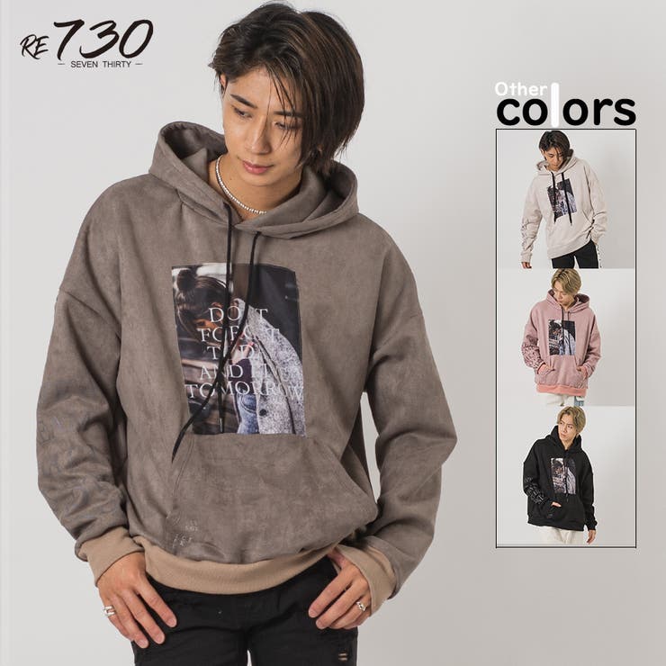 REGIEVO �����������ɥӥå����륨�åȥե��ȥѡ����� �ȥåץ�