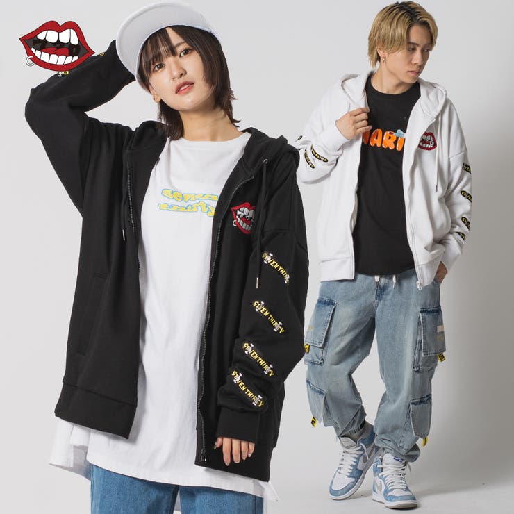 REGIEVO �ʤߤ�����µ�ɽ��ե른�åץѡ����� �ȥåץ�