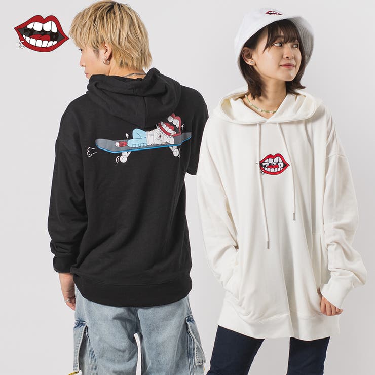 ��10��OFF�����ݥ������桪��REGIEVO �ʤߤ����󥹥��ܡ��ץ��ȥץ�ѡ����� �ȥåץ�