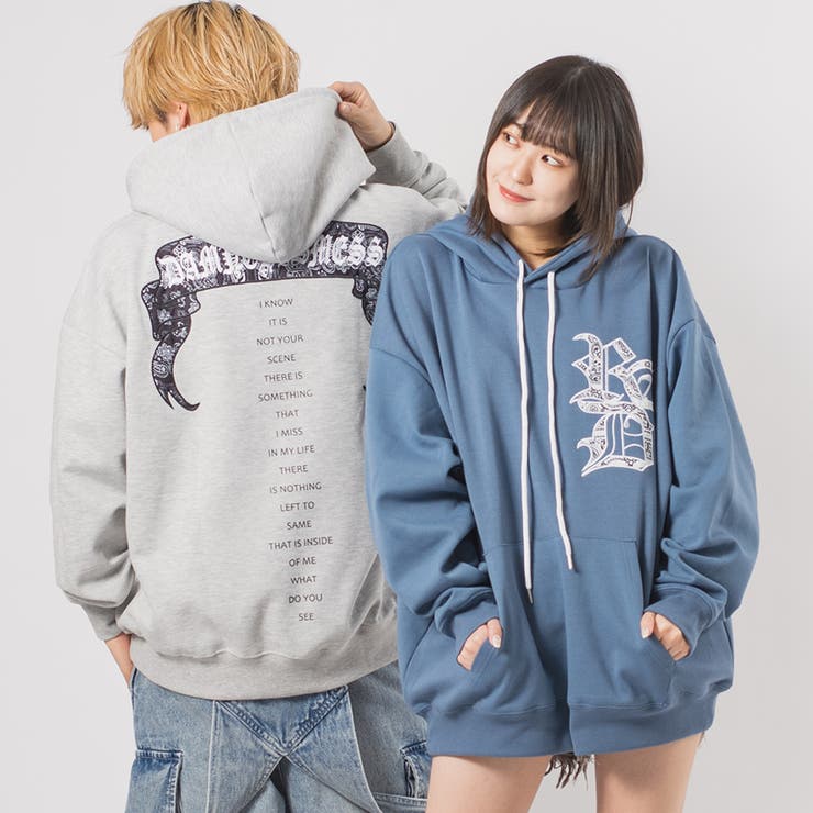 REGIEVO CVC�ӥå����륨�åȥ��åץꥱ�ɽ��ѡ����� �ȥåץ�