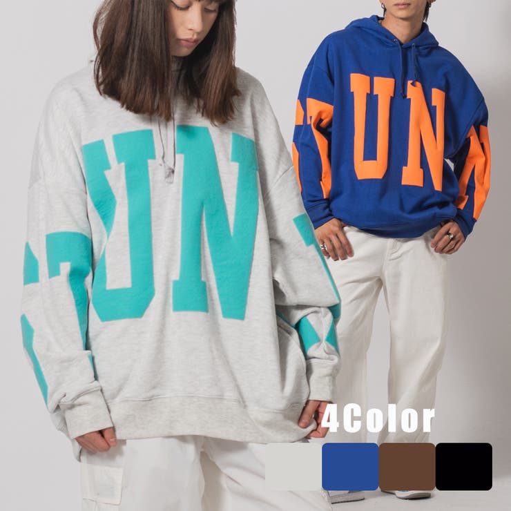 REGIEVO �ӥå������ץ磻�ɥץ�ѡ����� �ȥåץ�