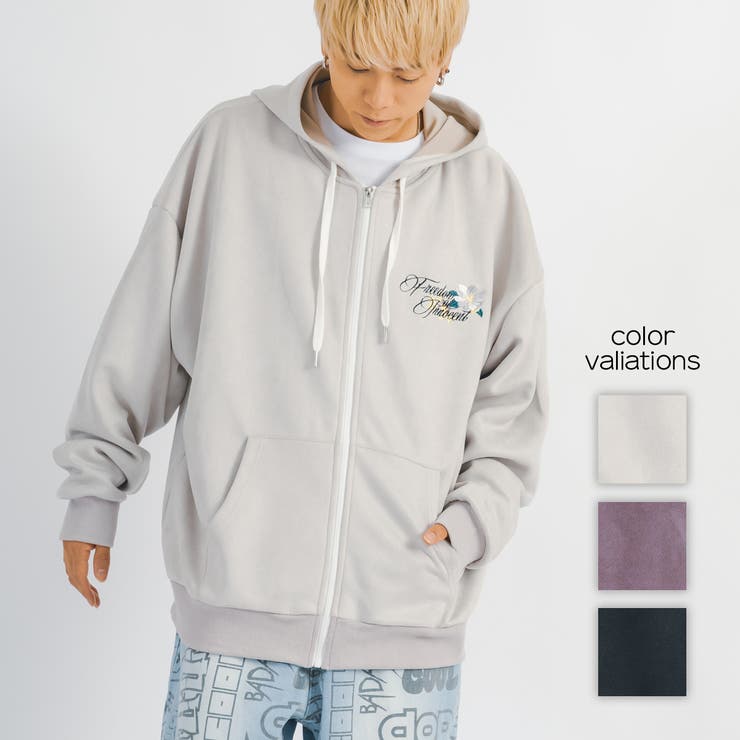 REGIEVO �����ɽ� ������������ �ѡ����� ��� ���ȥ꡼�ȷ� �ӥå����륨�å� �ȥåץ�