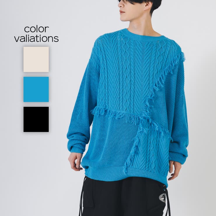 ��10��OFF�����ݥ�1/16(��)1:59�ޤǡ�REGIEVO �����֥��� �����С��������˥å� ��� �ӥå����륨�å� �������� �ȥåץ�