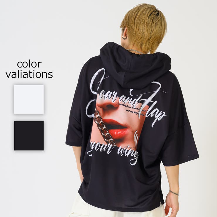 REGIEVO ��åץץ��ȥɥ�ޥ�T�ѡ����� �ȥåץ�