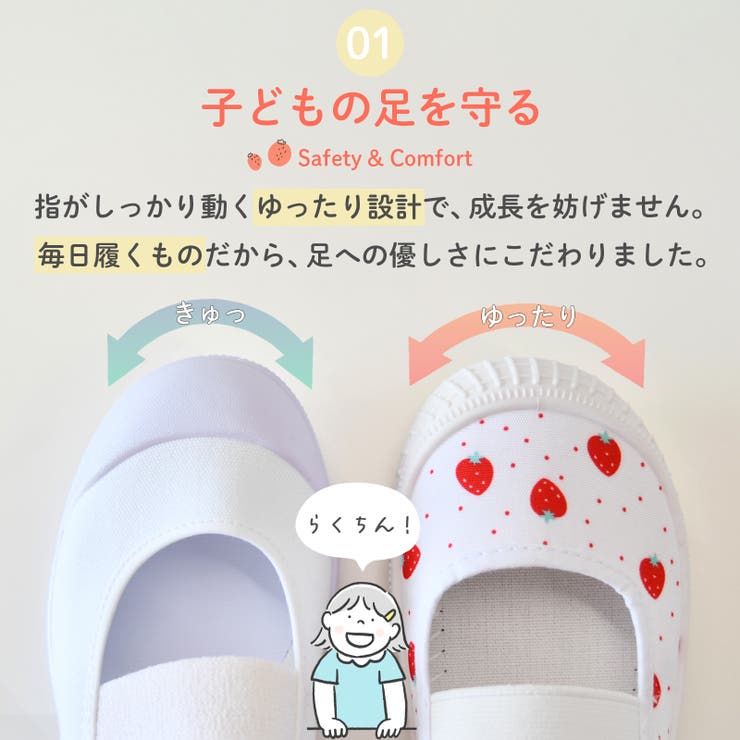 CLARAH ������ ���λ� �Ҷ� ���� �巤 �ݰ�� �ݰ�� ���ձ� ���襤�� ������� ������ ������ �İ��� ������� �������� �ҥ祦�� �쥪�ѡ��� ɿ�� ���� �ǥ� �������� ���å� �Ҷ��� ������ �������륷�塼�� ���⥷�塼�� ���ˡ�����