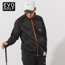 【5%OFFクーポン 9/11 1:59まで】REGIEVO サイドジップトラックジャケット アウター(コート・ジャケットなど)