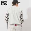 【マラソン期間中 5%OFFクーポン】REGIEVO 袖ロゴトラックジャケット アウター(コート・ジャケットなど)