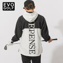 【5%OFFクーポン 9/11 1:59まで】REGIEVO ナイロンバックロゴマウンテンパーカー アウター(コート・ジャケットなど)