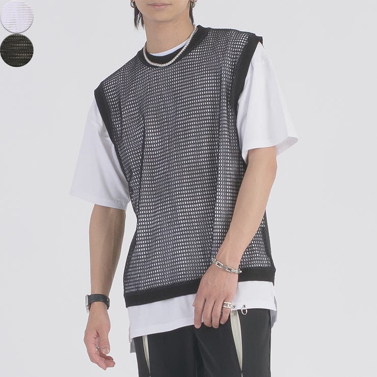 ��10��OFF�����ݥ������桪��REGIEVO ��å���٥��� �ȥåץ�