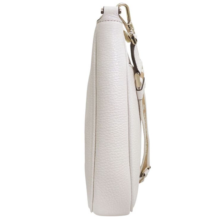 Riverall KATE SPADE ケイトスペード バッグ レディース ショルダーバッグ アウトレット レザー ホワイト EMMA SWING PACK KL753-100 KATE SPADE バッグ・鞄 3