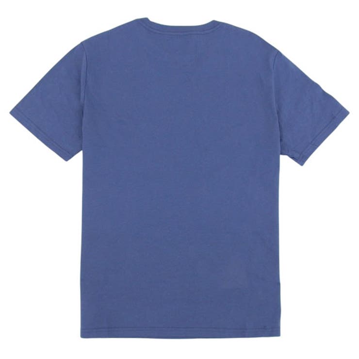 Riverall RALPH LAUREN ラルフローレン Tシャツ 半袖 USボーイズ メンズ レディース キッズ XL(18-20) コットン ネイビー CLASSICS 323832907504XLNV RALPH LAUREN トップス 2