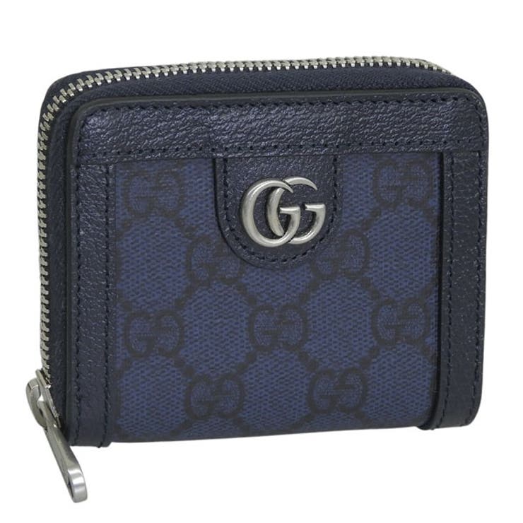 Riverall GUCCI グッチ コインケース 小銭入れ カードケース レディース アウトレット ...