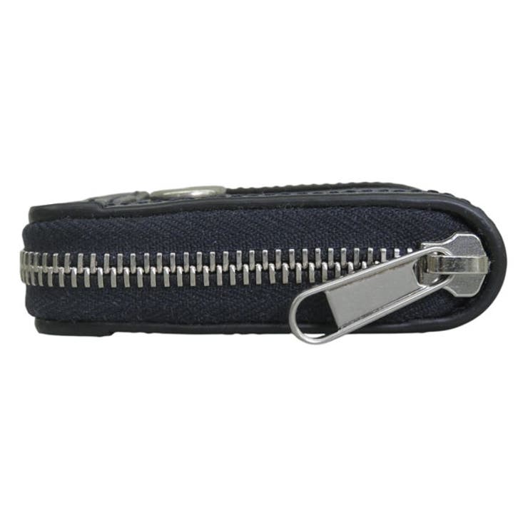 Riverall GUCCI グッチ コインケース 小銭入れ カードケース レディース アウトレット ネイビー 791744UULBN4055 GUCCI 小物 3