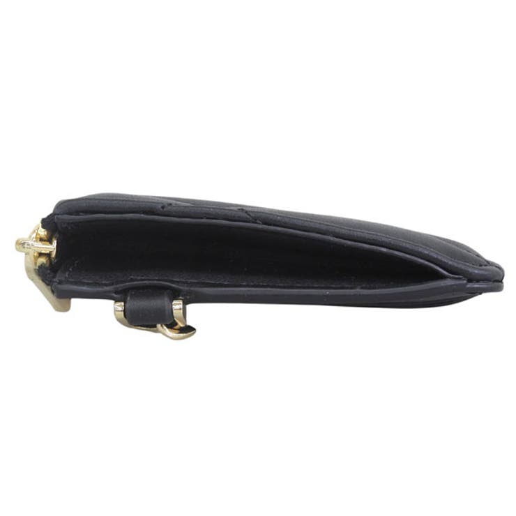 Riverall KATE SPADE ケイトスペード カードケース レディース アウトレット コイ...