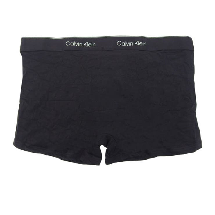 Riverall CALVIN KLEIN カルバンクライン ボクサーパンツ 下着 アンダーウェア 5枚...