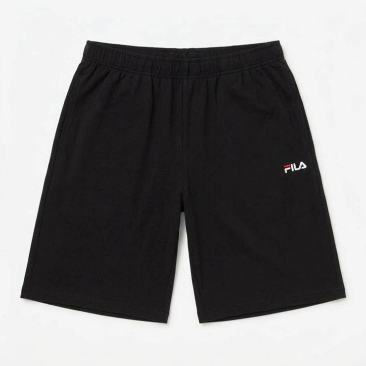 楽天市場】fila ハーフパンツの通販