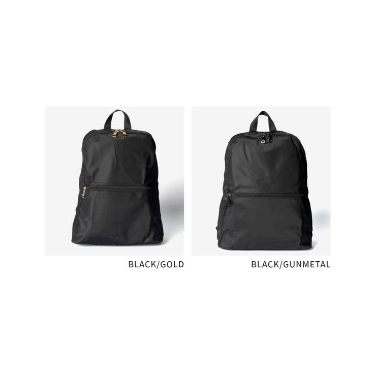 U-STREAM トゥミ TUMI VOYAGEUR ヴォヤジュール JUST IN CASE BACKPACK ジャスト ...