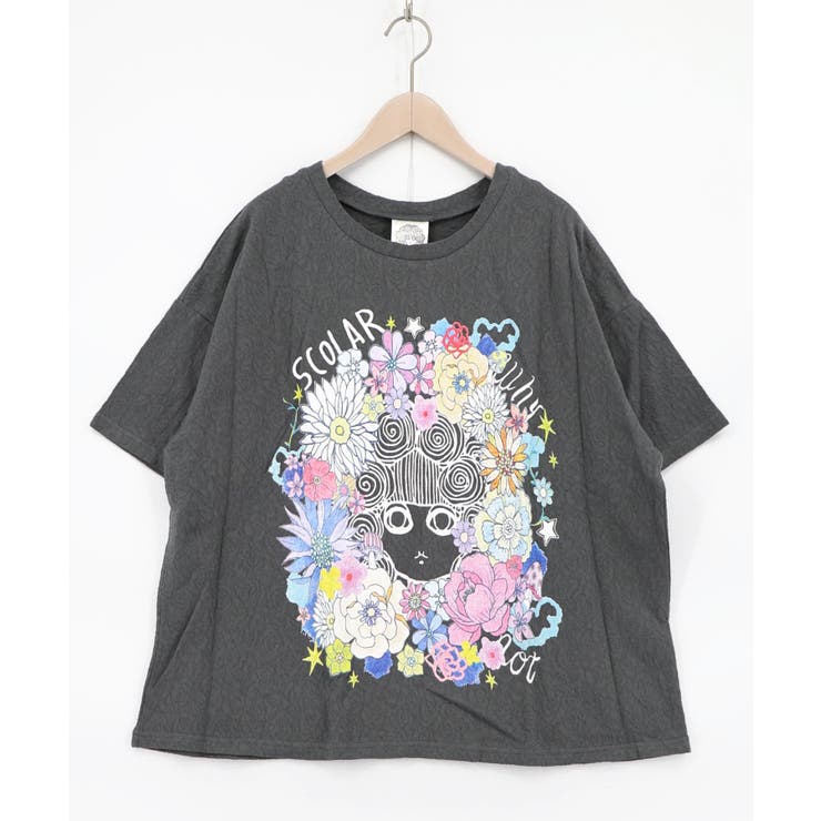 プ*☆様 ScoLar まとめ売り6点 総額53790円 楽天市場】SCOLARの通販