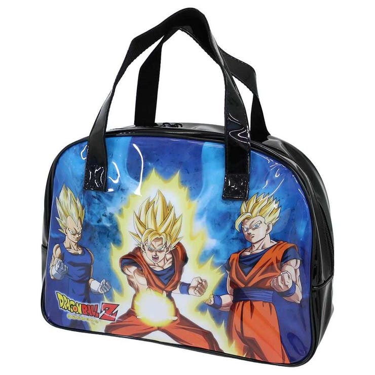 【10％OFFクーポン！4/27(月)9:59まで】cinemacollection ドラゴンボール ...
