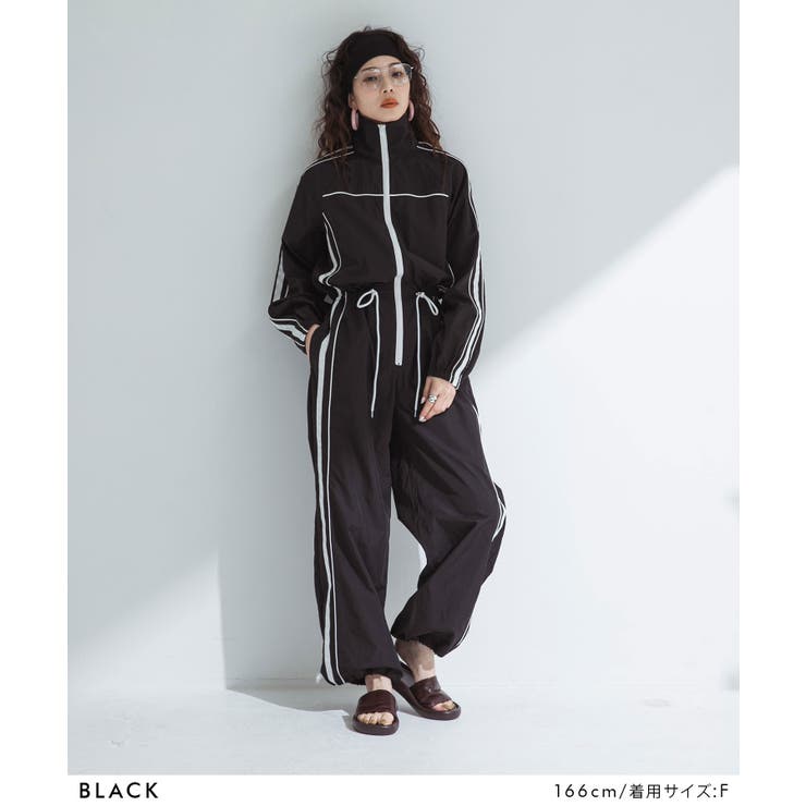 楽天市場】夢展望（水着｜レディースファッション）の通販
