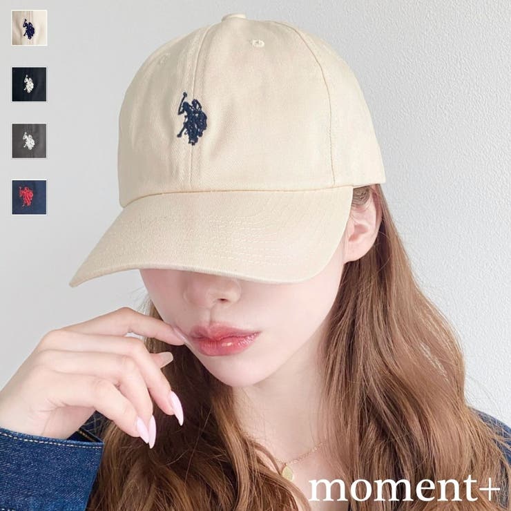 楽天市場】moment（帽子｜バッグ・小物・ブランド雑貨）の通販