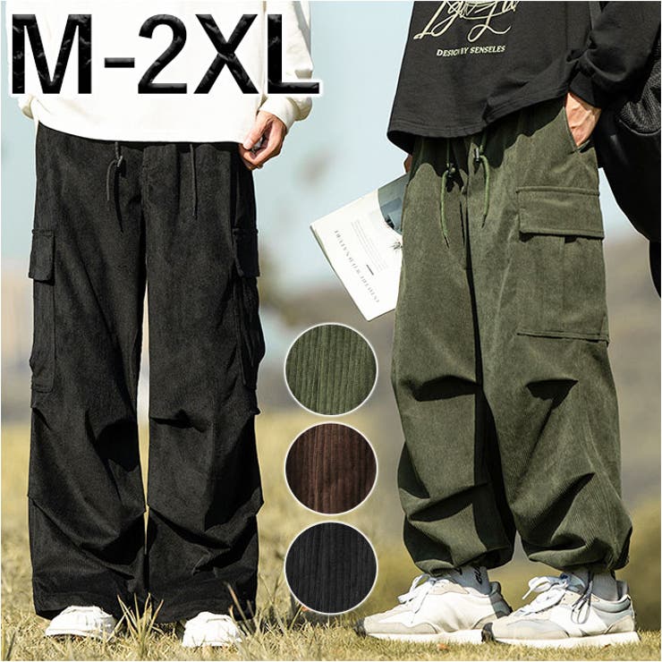 BACKYARD FAMILY �������ѥ�� ���ܥ� ��� lymp124 �ѥ�ġ����ܥ�