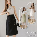 BACKYARD FAMILY スカート kskirt8812 スカート