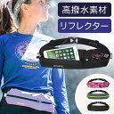 【マラソン期間中 5%OFFクーポン】BACKYARD FAMILY Bolt スポーツ