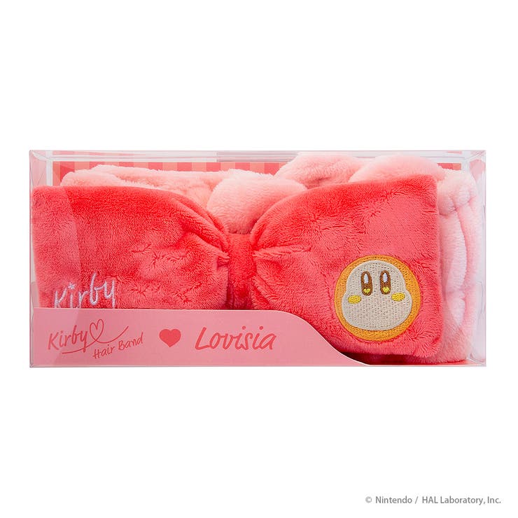 【10％OFFクーポン！4/27(月)9:59まで】Lovisia公式ショップ Lovisia 星の ...