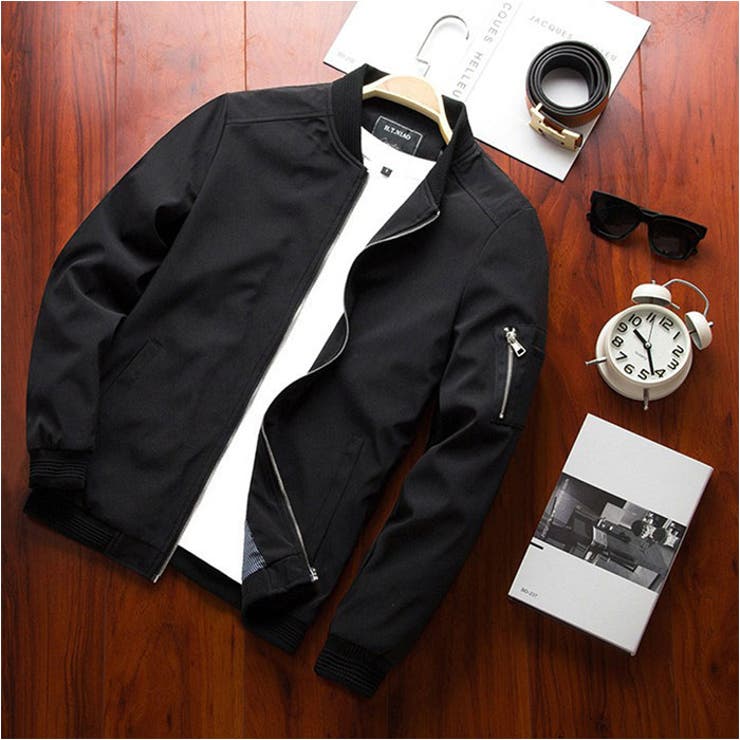 10OFFݥ11/27()1:59ޤǡBACKYARD FAMILY  㥱å ץ gtops479 (ȡ㥱...