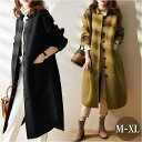 【5%OFFクーポン 9/11 1:59まで】BACKYARD FAMILY チェスターコート pmycoat01 アウター(コート・ジャケットなど)