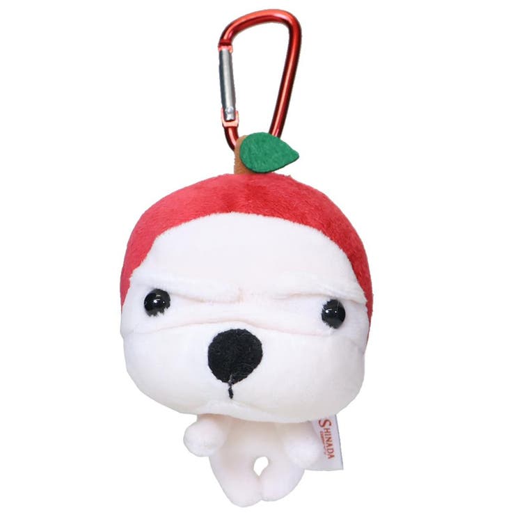 【10％OFFクーポン！5/7(木)9:59まで】cinemacoll...(4.0)
