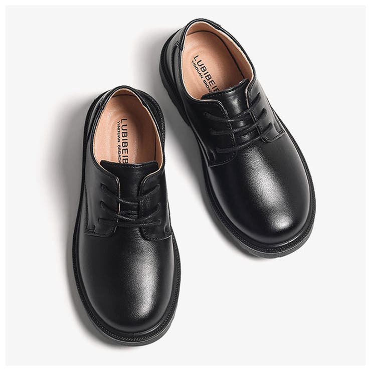 ��10��OFF�����ݥ������桪��BACKYARD FAMILY �ˤλ� �ե����ޥ륷�塼�� �ܳ� pk21e57 ���塼������