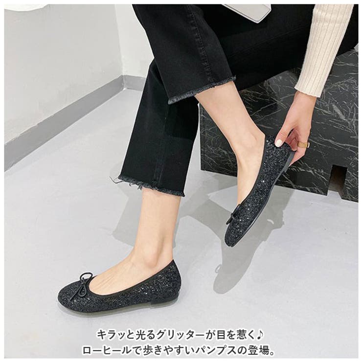 ��10��OFF�����ݥ������桪��BACKYARD FAMILY �ѥ�ץ� �����ҡ��� �⤭�䤹�� ���襤�� xsps030 ���塼������