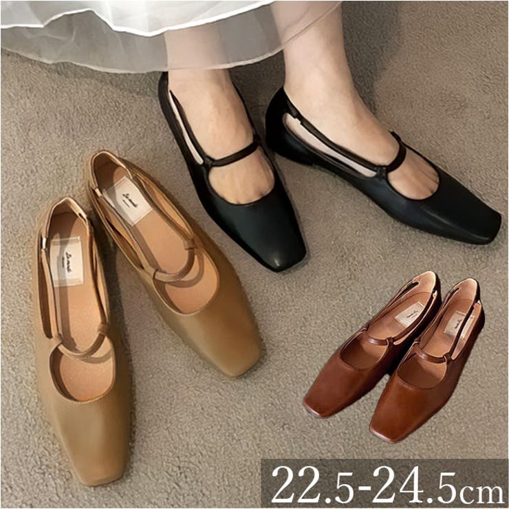 ��10��OFF�����ݥ�1/16(��)1:59�ޤǡ�BACKYARD FAMILY ���ȥ�åץѥ�ץ� ��ǥ����� yklm9998 ���塼������