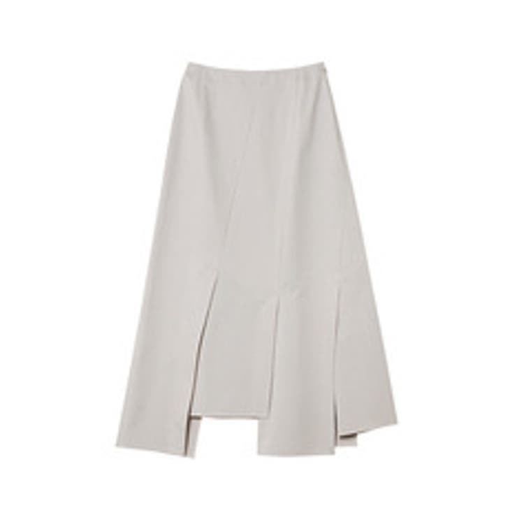 SHOPLIST���㤨��֡�10��OFF�����ݥ�5/27(��1:59�ޤǡ�LE CIEL BLEU outlet Split Hem Maxi Skirt �������ȡפβ����Ǥ������ʤ�8,085�ߤˤʤ�ޤ���