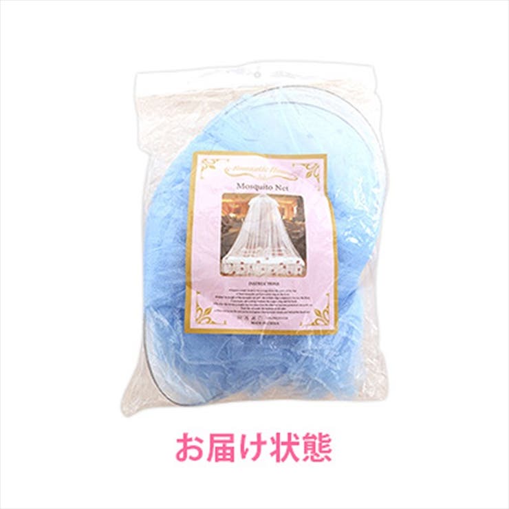 ��10��OFF�����ݥ�4/17(��)9:59�ޤǡ�BACKYARD FAMILY �忧 ŷ�����������ƥ� ���񡦥���ƥꥢ����