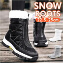 BACKYARD FAMILY スノーブーツ pmysnowboot03 シューズ・靴
