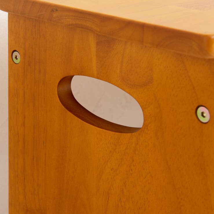 �ڥݥ����2�ܡ������ݥ�3/11(��) 1:59�ޤǡ�BACKYARD FAMILY NK7410 ŷ���ڸ��إ٥��90 ��Ǽ���ȶ�